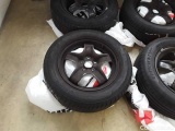  Ford  Focus Turnier 1.5 EcoBlue Start-Stopp-System Aut. COOL&CONNECT Automatic Diesel  #15