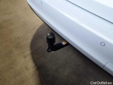  Ford  Focus Turnier 1.5 EcoBlue Start-Stopp-System Aut. COOL&CONNECT Automatic Diesel  #16