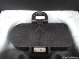  Ford  Focus Turnier 1.5 EcoBlue Start-Stopp-System Aut. COOL&CONNECT Automatic Diesel  #17