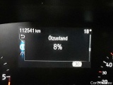  Ford  Focus Turnier 1.5 EcoBlue Start-Stopp-System Aut. COOL&CONNECT Automatic Diesel  #19