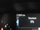  Ford  Focus Turnier 1.5 EcoBlue Start-Stopp-System Aut. COOL&CONNECT Automatic Diesel  #20