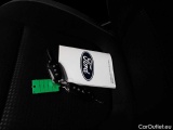  Ford  Focus Turnier 1.5 EcoBlue Start-Stopp-System Aut. COOL&CONNECT Automatic Diesel  #21