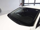  Ford  Focus Turnier 1.5 EcoBlue Start-Stopp-System Aut. COOL&CONNECT Automatic Diesel  #22
