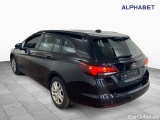  Opel  Astra 1.5 D Start/Stop Sports Tourer Automatik Edition Automatic Diesel  #3