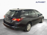  Opel  Astra 1.5 D Start/Stop Sports Tourer Automatik Edition Automatic Diesel  #4