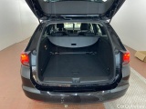 Opel  Astra 1.5 D Start/Stop Sports Tourer Automatik Edition Automatic Diesel  #5