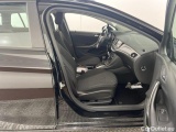  Opel  Astra 1.5 D Start/Stop Sports Tourer Automatik Edition Automatic Diesel  #6