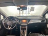  Opel  Astra 1.5 D Start/Stop Sports Tourer Automatik Edition Automatic Diesel  #7