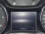  Opel  Astra 1.5 D Start/Stop Sports Tourer Automatik Edition Automatic Diesel  #8