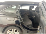  Opel  Astra 1.5 D Start/Stop Sports Tourer Automatik Edition Automatic Diesel  #10