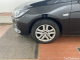  Opel  Astra 1.5 D Start/Stop Sports Tourer Automatik Edition Automatic Diesel  #11