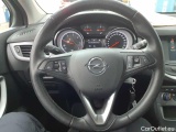  Opel  Astra 1.5 D Start/Stop Sports Tourer Automatik Edition Automatic Diesel  #13