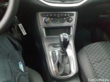  Opel  Astra 1.5 D Start/Stop Sports Tourer Automatik Edition Automatic Diesel  #14