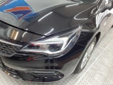  Opel  Astra 1.5 D Start/Stop Sports Tourer Automatik Edition Automatic Diesel  #17