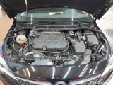  Opel  Astra 1.5 D Start/Stop Sports Tourer Automatik Edition Automatic Diesel  #18