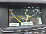  Opel  Astra 1.5 D Start/Stop Sports Tourer Automatik Edition Automatic Diesel  #22