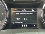  Opel  Astra 1.5 D Start/Stop Sports Tourer Automatik Edition Automatic Diesel  #26