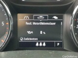  Opel  Astra 1.5 D Start/Stop Sports Tourer Automatik Edition Automatic Diesel  #27