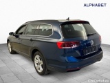  Volkswagen  Passat Variant 2.0 TDI SCR Business Manual Diesel  #3