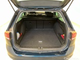  Volkswagen  Passat Variant 2.0 TDI SCR Business Manual Diesel  #5