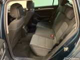  Volkswagen  Passat Variant 2.0 TDI SCR Business Manual Diesel  #9