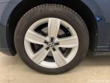  Volkswagen  Passat Variant 2.0 TDI SCR Business Manual Diesel  #10