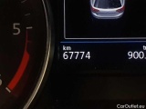  Volkswagen  Passat Variant 2.0 TDI SCR Business Manual Diesel  #13