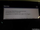  Volkswagen  Passat Variant 2.0 TDI SCR Business Manual Diesel  #15