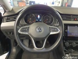  Volkswagen  Passat Variant 2.0 TDI SCR Business Manual Diesel  #16