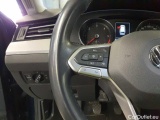  Volkswagen  Passat Variant 2.0 TDI SCR Business Manual Diesel  #17