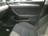  Volkswagen  Passat Variant 2.0 TDI SCR Business Manual Diesel  #21