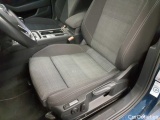  Volkswagen  Passat Variant 2.0 TDI SCR Business Manual Diesel  #22