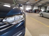  Volkswagen  Passat Variant 2.0 TDI SCR Business Manual Diesel  #23