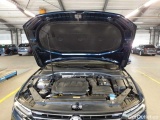  Volkswagen  Passat Variant 2.0 TDI SCR Business Manual Diesel  #24