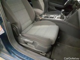  Volkswagen  Passat Variant 2.0 TDI SCR Business Manual Diesel  #25