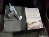  Volkswagen  Passat Variant 2.0 TDI SCR Business Manual Diesel  #29