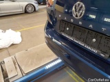  Volkswagen  Passat Variant 2.0 TDI SCR Business Manual Diesel  #32