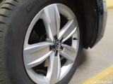  Volkswagen  Passat Variant 2.0 TDI SCR Business Manual Diesel  #38