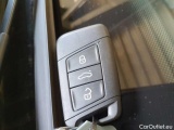  Volkswagen  Passat Variant 2.0 TDI SCR Business Manual Diesel  #40