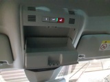  Volkswagen  Passat Variant 2.0 TDI SCR Business Manual Diesel  #45