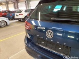  Volkswagen  Passat Variant 2.0 TDI SCR Business Manual Diesel  #47
