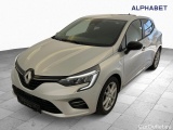  Renault  Clio BLUE dCi 100 Evolution Manual Diesel  