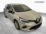  Renault  Clio BLUE dCi 100 Evolution Manual Diesel  #2