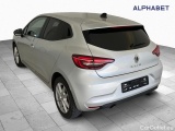  Renault  Clio BLUE dCi 100 Evolution Manual Diesel  #3