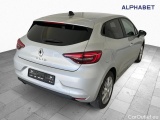  Renault  Clio BLUE dCi 100 Evolution Manual Diesel  #4