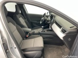  Renault  Clio BLUE dCi 100 Evolution Manual Diesel  #6