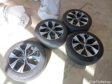  Renault  Clio BLUE dCi 100 Evolution Manual Diesel  #11