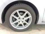 Renault  Clio BLUE dCi 100 Evolution Manual Diesel  #19
