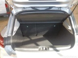  Renault  Clio BLUE dCi 100 Evolution Manual Diesel  #23