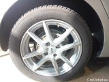  Renault  Clio BLUE dCi 100 Evolution Manual Diesel  #26